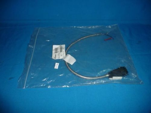 Nordson 274685 THERMOCOUPLE CORDSET
