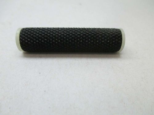 NEW ITW KNRA32A LOVESHAW KNURLED ROLLER ASSEMBLY 2-3/16IN D442680