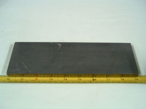 titanium plate Gr5 , 1/2&#034; thick , sheet