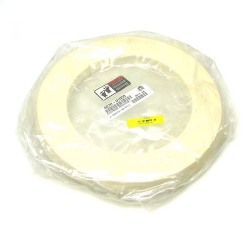 NEW AMAT 0020-01050 Ceramic Electrode Insulator Ring