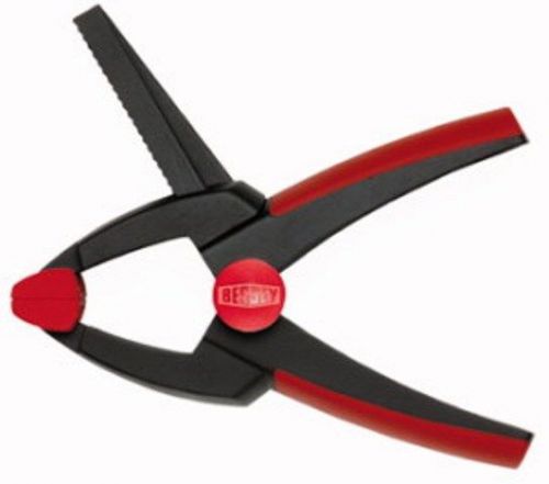 Bessey XV5-100 VarioClippix 4&#034; Variable Spring Clamp