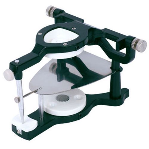 S&amp;D Dental Lab Magnetic Denture Articulator (BIG)