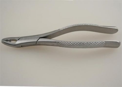 Dental Extracting Forceps 150XAS Dental Instruments Tool
