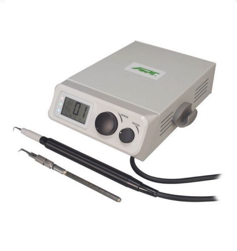 BONART 220V-M3 Magnetostrictive Ultrasonic Scaler/30K/NEW/FDA APPROVED-220V