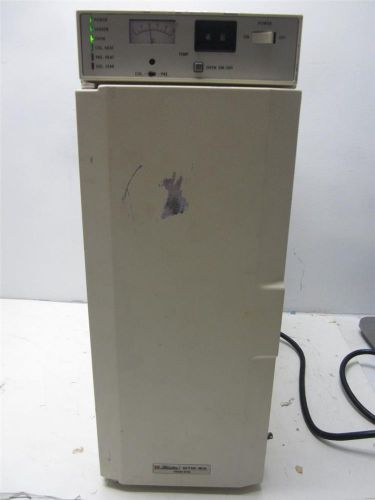 Shimadzu CTO-6A Column Oven HPLC Lab