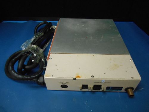 Sigma systems tp781 thermal platform, hot/cold plate, -99°c +199°c, 80-100 psig for sale