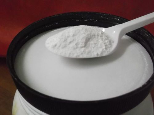 EDTA disodium salt, Ethylenediaminetetraacetic acid  100g