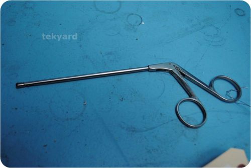 RICHARD WOLF 8403.10 BIOPSY FORCEPS !