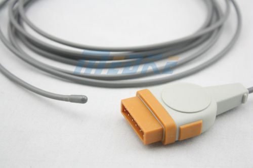 Ge-marquette rectal temperature probe,3m,t2304 for sale