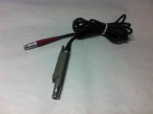 Hall e9005 shaver for sale