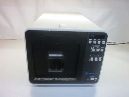 Spacelabs Medical 90323 PC System Printer RECORDER -Untested