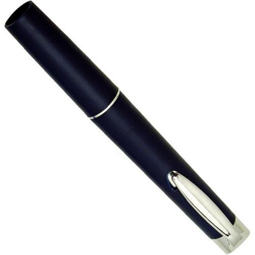 Mdf® pocket illuminator  professional diagnostic penlight for sale