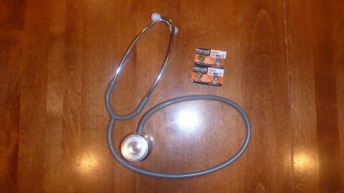 Stethoscope Labtron 04-1060