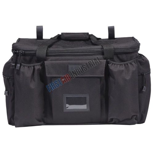 Unisex tactical 5.11 versatility patrol ready bag for sale