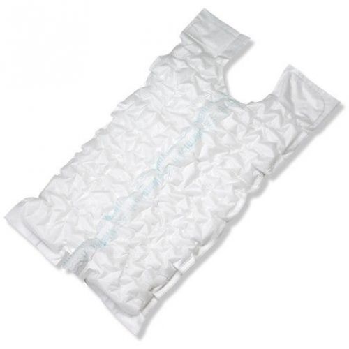 NELCOR Warm Touch Full Body Blanket Pediatric Covidien (Tyco)USA(Pack of 2 Pcs)