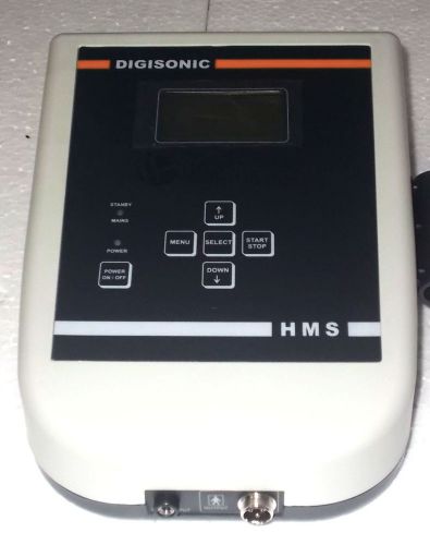 New light weight ultrasound 1/3mhz indosonic ultrasound therapy ce approved u1 for sale