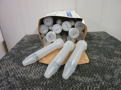 20 kendall tyco monoject 60cc 60 cc 60 ml syringes syringe 8881560141  new for sale