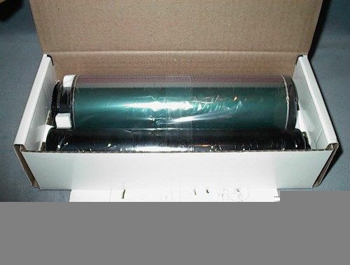 New Tektronix 3 Color Transfer Roll Phaser 200