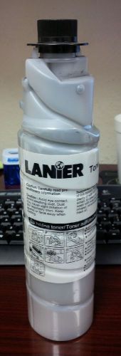 Genuine OEM Lanier Black Toner for 5222/5227 SAME DAY SHIPPING
