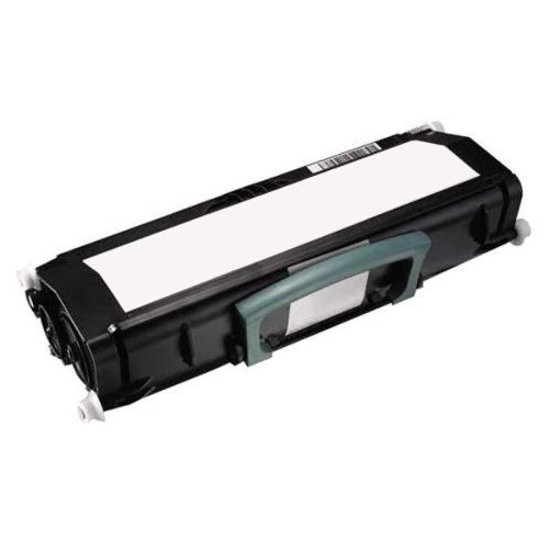 Laser Toner Cartridge for Dell 2230 Series Copier