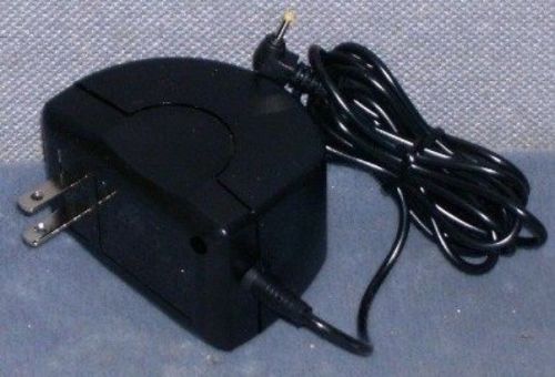 Philips dictation system power supply LFH 142/52