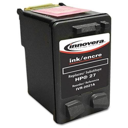 Innovera 2027A Ink Cartridge