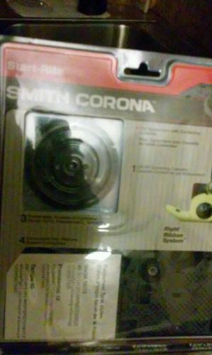 Smith corona h 63503