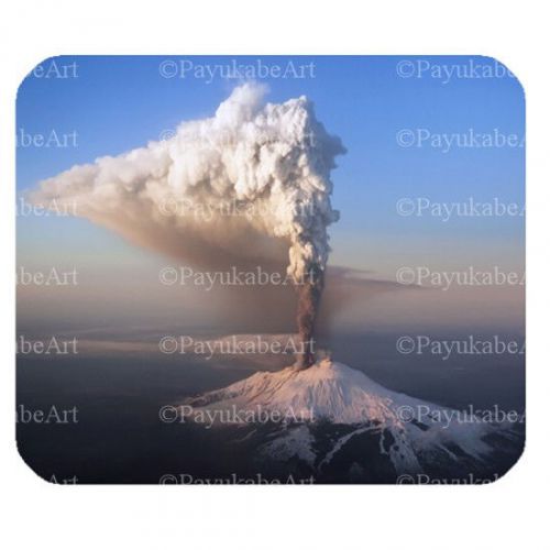 Hot nature #4 gaming mouse pad mice mat for sale