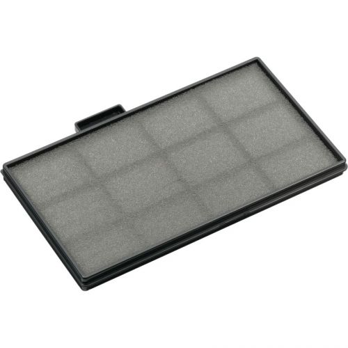 Epson replacement air filter v13h134a32 for sale