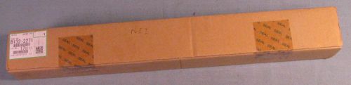 GENUINE RICOH CHARGE ROLLER UNIT B1322271 B132-2271  AFICO 2060 FACTORY SEALED
