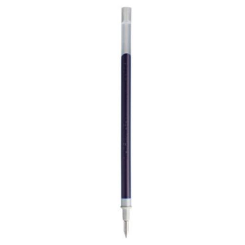 MUJI Moma Refill for Gel Ink Ball Point Pen 0.5mm Light blue Japan WoW