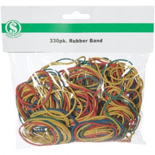 RUBBERBANDS 10230