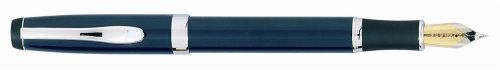 Blue Fountain Pen [ID 78428]