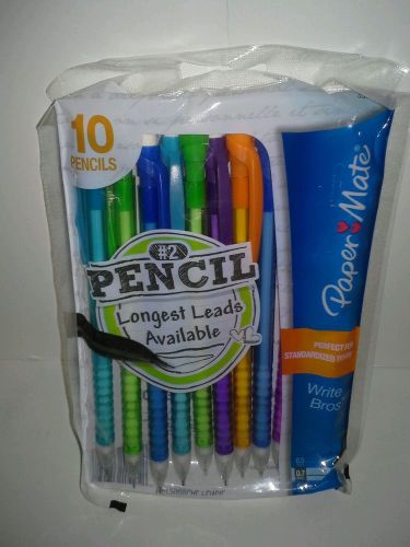 BRAND NEW PAPERMATE MECHANICAL PENCILS