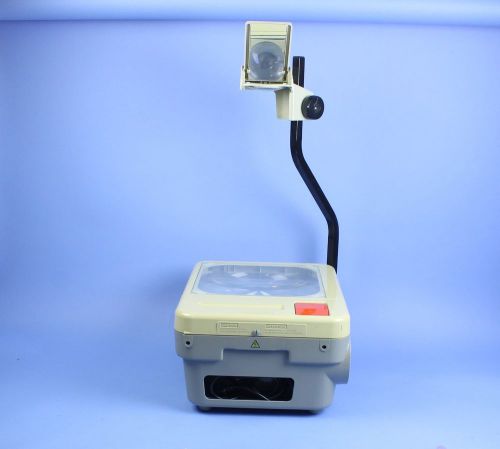 ELMO HP-L355OH Overhead Projector