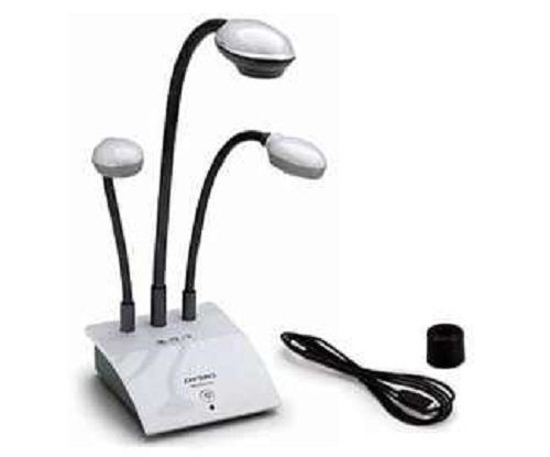 Dymo mimioview document camera for sale
