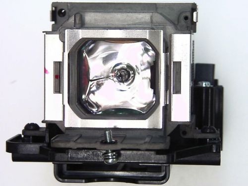 SONY VPL SX235 Lamp manufactured by SONY