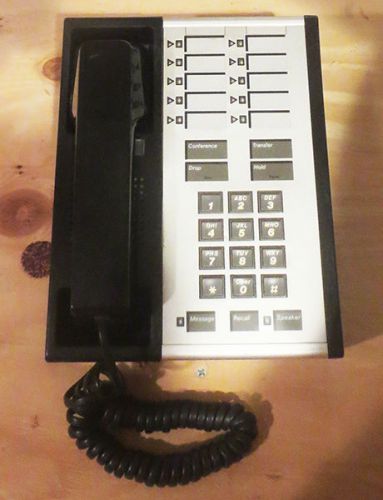 AT&amp;T Merlin Business 10 Line Phone