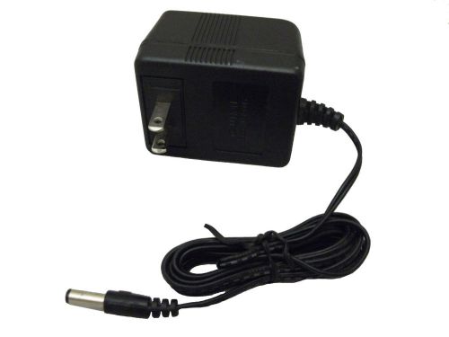 New engenius eng-sn900adaptch am121000  900 ultra charger ac for sale