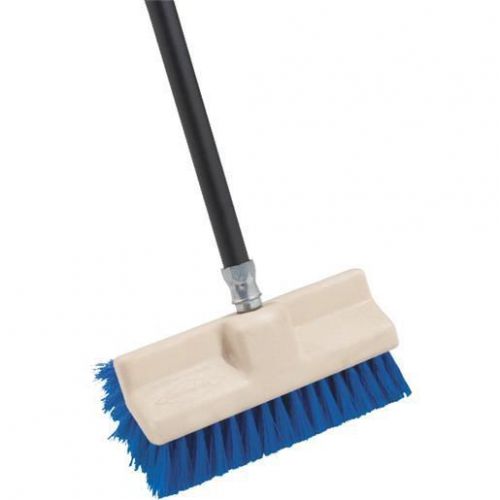 5&#039; DECK CLEANING BRUSH 14506