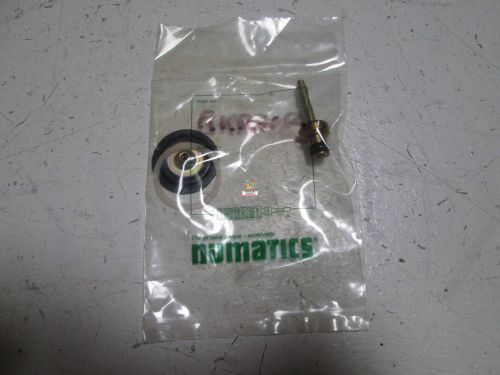 Numatics rkr20r kit *new in a bag* for sale