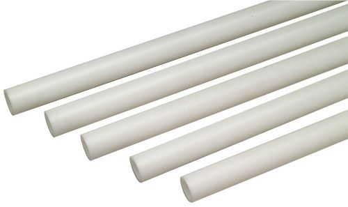 Zurn pex qb4pc25x 3/4-inch x 25-foot white zurnpex non-barrier straight tubing for sale