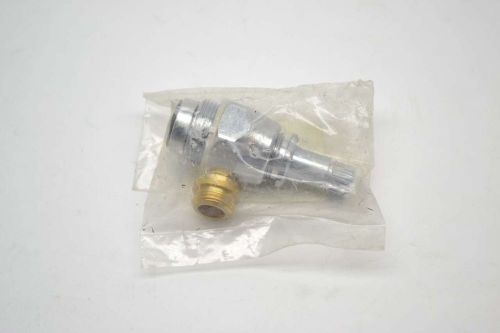 NEW DELTA 060034A COMMERCIAL STEM STRUCTURE FOR 28T9 B383868