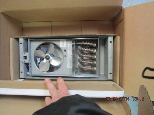 New dimplex wall mount heater model 6100770000 for sale