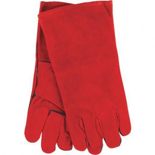 HEARTH LEATHER GLOVES 30-2682403