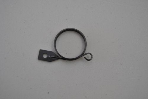 AB Dick Clutch Springs for AB Dick Printing Press A-73488 or PRP # 36591