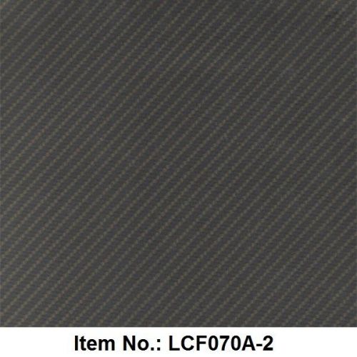 Gold Weave Carbon Fiber Hydrographics Water Transfer Printing Dip Film 100cm