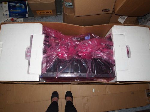 *Brand NEW* HP DesignJet 510 Series 24&#034; Large Format Plotter CH336A NO STAND
