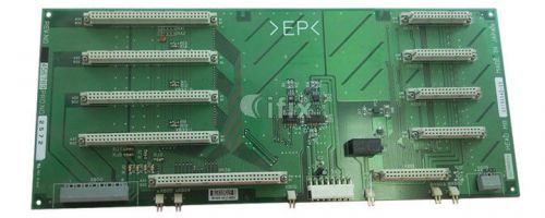 SCREEN PTR CTP Head Motherboard- Includes 6 Months Warranty