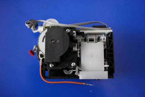Pump Assembly for Epson Stylus Pro 3800/3850/3890